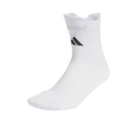 Calcetines acolchados adidas RunX 34/36