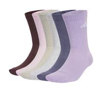Calcetines acolchados adidas (x6) 40/42