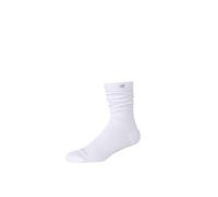 Calcetines ACTIVE SLOUCHY CREW SOCKS 1 PAIR 35-38 Blanco