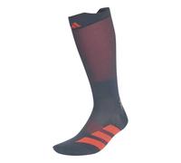 calcetines adidas Adizero 37/39 Unisex