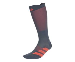 calcetines adidas Adizero 37/39 Unisex