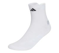 calcetines adidas Adizero 40/42 Unisex