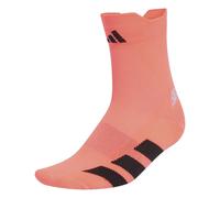 calcetines adidas Adizero 40/42 Unisex