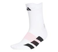 calcetines adidas Adizero 43/45 Unisex