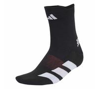 calcetines adidas Adizero 43/45 Unisex