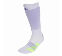 calcetines adidas Adizero 46/48 Unisex