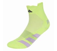 calcetines adidas Adizero 46/48 Unisex