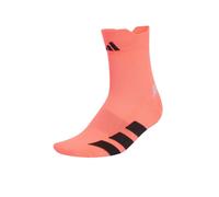 Chaussettes adidas Adizero 46/48 Unisex