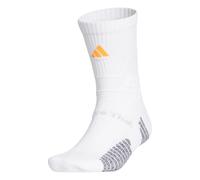Calcetines adidas AE 46/48