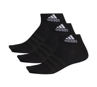 Calcetines adidas Ankle 3 Pairs 40/42