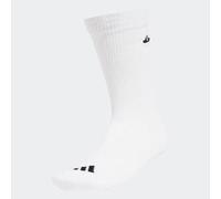 CALCETINES ADIDAS BLANCOS 40/42