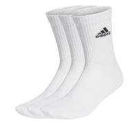 Calcetines adidas C Spw Crw 2XL