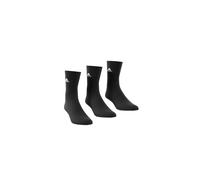 Calcetines adidas c spw crw 3p 22 - 24