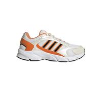 adidas sportswear Crazychaos 2000 45 1/3 Blanco