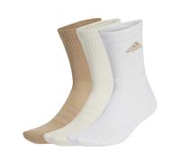 Calcetines adidas Cushioned Crew (x3) 49/51
