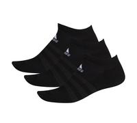 Calcetines adidas Cushioned Low-Cut 3 Pairs 28/30 Unisex