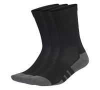 Calcetines adidas Essentials Climacool Crew (x3) 40/42