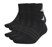 Calcetines adidas Essentials (x6) 43/46