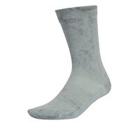 Calcetines adidas Graphic 40/42 Unisex