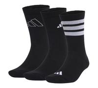 Calcetines adidas Logo (x3) 43/46