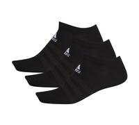 Calcetines adidas Low-Cut 3 Pairs 34/36 Unisex