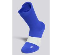 Calcetines adidas - Marino - Calcetines Running talla XS
