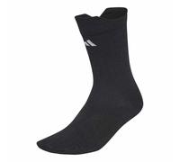 calcetines adidas Message Crew 46/48 Unisex