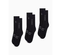 Calcetines adidas Originals Consortium Unisex Negro M