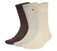 Calcetines adidas Originals Trefoil Cushion (x6) 40/42