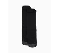 Calcetines adidas Originals x H.Koumori Unisex Negro M