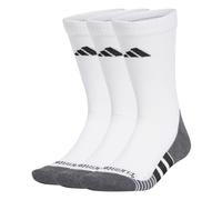 Calcetines adidas Performance Climacool (x3) 34/36 Unisex