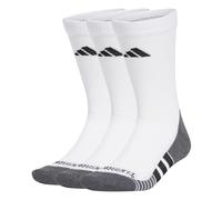 Calcetines adidas Performance Climacool (x3) 49/51