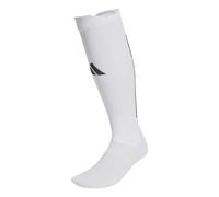 Calcetines adidas Performance Knee+ 40/42 Unisex
