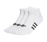 Calcetines adidas Performance Light Low (x3) 40/42