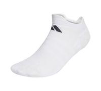 Calcetines Adidas Piqui Tennis Cushioned Ht1640 L