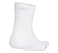 Calcetines adidas Run x Adizero 34/36 Unisex
