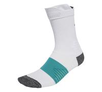 Calcetines adidas Run x Boost 37/39