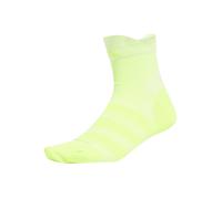 Calcetines adidas RunXadizero 43/46
