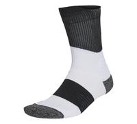Calcetines adidas Runxboost 40/42 Unisex