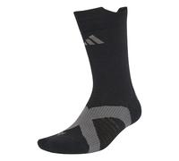 Calcetines adidas RUNxCLIMA 47/49 Unisex