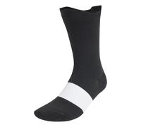 Calcetines adidas RunxGraphic 40/42 Unisex