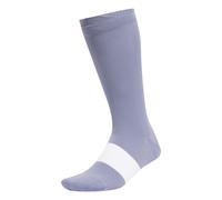 Calcetines adidas RunxGraphic 47/49 Unisex
