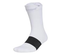 Calcetines adidas RunxGraphic 47/49 Unisex