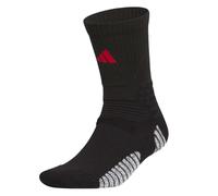 Calcetines adidas Select 40/42