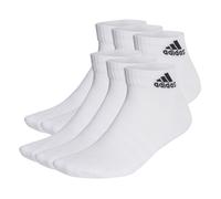 Calcetines adidas Sportswear (x6) 40/42