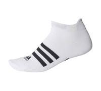 Calcetines Adidas Ten Id Liner Ce8129 34/36