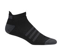 Calcetines Adidas Ten Id Liner Ce8130 37/42