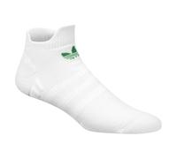 Calcetines Adidas Ten Low Originals Jw8554 Unisex S