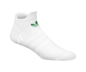 Calcetines Adidas Ten Low Originals Jw8554 Unisex S