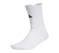 Calcetines Adidas Tennis Crew Aeroready Ht1644 Unisex S